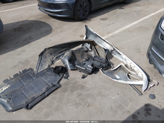 Aukcja sprzedaży 2017 Volkswagen Passat 1.8t Se, vin: 1VWBT7A37HC064366, numer aukcji: 44975460
