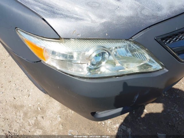 Продаж на аукціоні авто 2011 Toyota Camry Le, vin: 4T1BF3EK5BU660206, номер лоту: 44975462