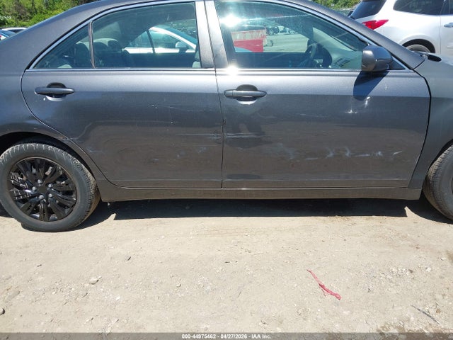 Продаж на аукціоні авто 2011 Toyota Camry Le, vin: 4T1BF3EK5BU660206, номер лоту: 44975462