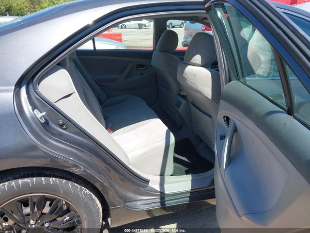 Продаж на аукціоні авто 2011 Toyota Camry Le, vin: 4T1BF3EK5BU660206, номер лоту: 44975462