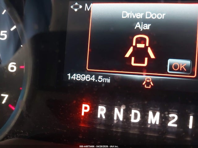 Aukcja sprzedaży 2015 Ford F-150 Xlt, vin: 1FTEX1EP8FFC27181, numer aukcji: 44975466