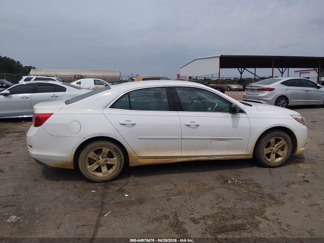 Aukcja sprzedaży 2013 Chevrolet Malibu 1ls, vin: 1G11B5SA2DF296880, numer aukcji: 44975476
