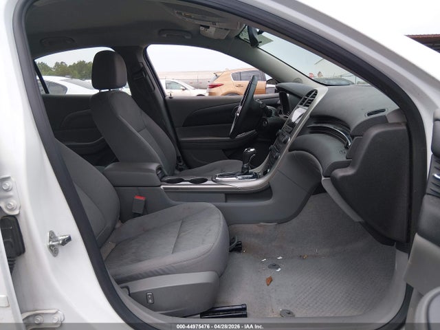 Aukcja sprzedaży 2013 Chevrolet Malibu 1ls, vin: 1G11B5SA2DF296880, numer aukcji: 44975476
