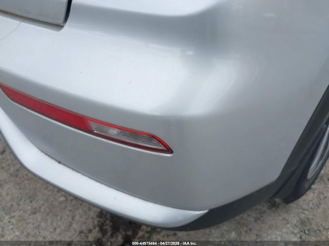 Продажа на аукционе авто 2019 Kia Niro Lx, vin: KNDCB3LC0K5240735, номер лота: 44975484