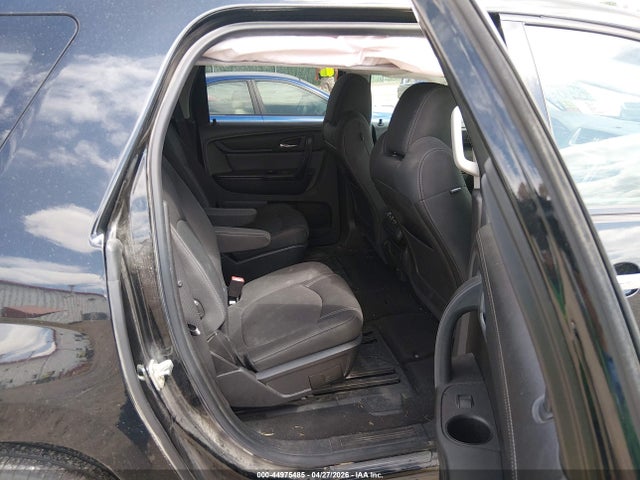 1GKKVPKD8GJ211023 GMC Acadia Sle2