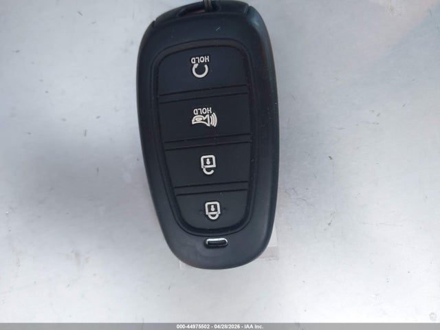 Продаж на аукціоні авто 2023 Hyundai Palisade Se, vin: KM8R14GE2PU556676, номер лоту: 44975502