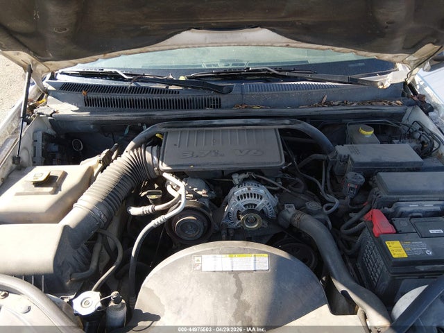 Продажа на аукционе авто 2008 Jeep Grand Cherokee Laredo, vin: 1J8GR48K88C171261, номер лота: 44975503