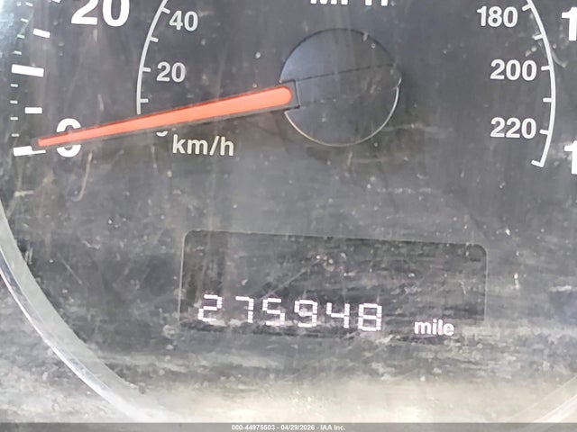 Продажа на аукционе авто 2008 Jeep Grand Cherokee Laredo, vin: 1J8GR48K88C171261, номер лота: 44975503