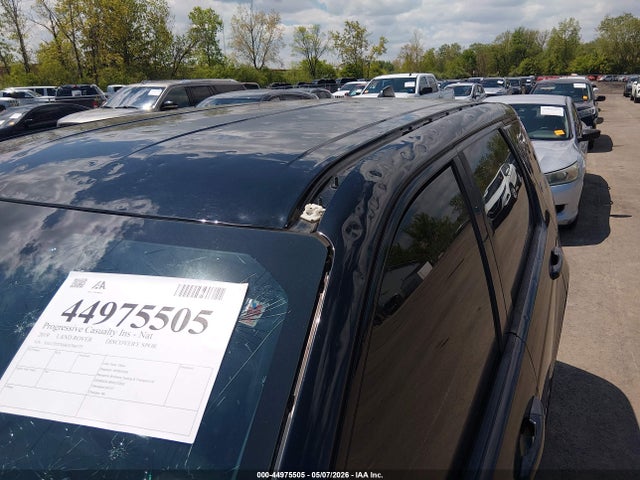 Продаж на аукціоні авто 2019 Land Rover Discovery Sport Se, vin: SALCP2FX6KH786375, номер лоту: 44975505