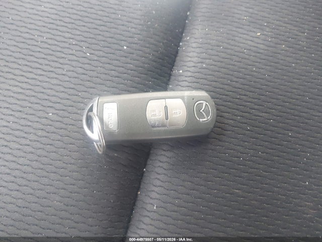 Aukcja sprzedaży 2014 Mazda Cx-5 Sport, vin: JM3KE4BE4E0368173, numer aukcji: 44975507