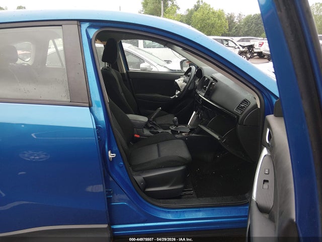 Aukcja sprzedaży 2014 Mazda Cx-5 Sport, vin: JM3KE4BE4E0368173, numer aukcji: 44975507