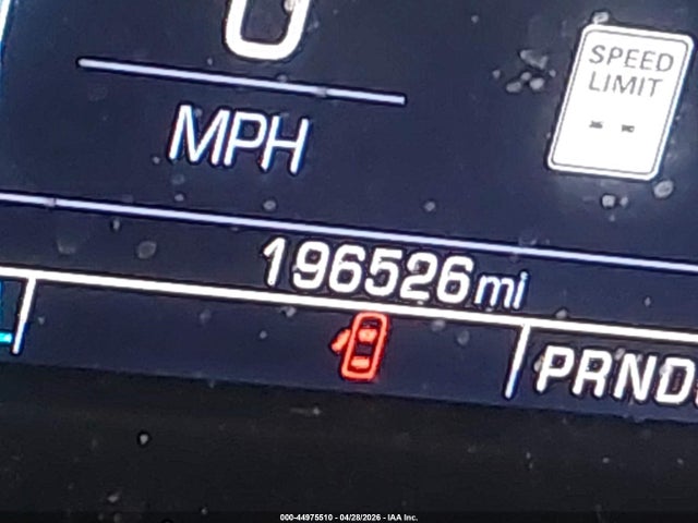 Продаж на аукціоні авто 2018 Chevrolet Silverado 2500hd Ltz, vin: 1GC1KWEY1JF110151, номер лоту: 44975510