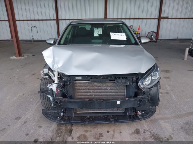 Aukcja sprzedaży 2019 Kia Forte Lxs, vin: 3KPF24AD5KE115121, numer aukcji: 44975515