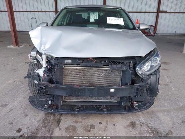 Aukcja sprzedaży 2019 Kia Forte Lxs, vin: 3KPF24AD5KE115121, numer aukcji: 44975515