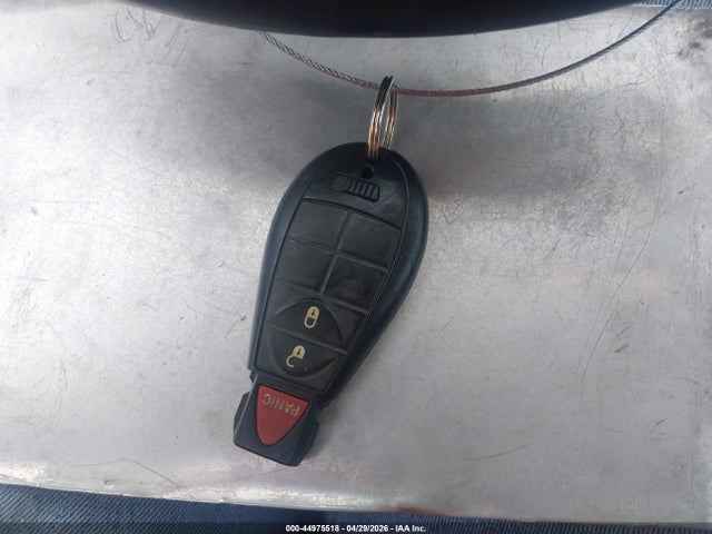 2015 Jeep Cherokee Latitude მანქანა იყიდება აუქციონზე, vin: 1C4PJMCB0FW515201, აუქციონის ნომერი: 44975518