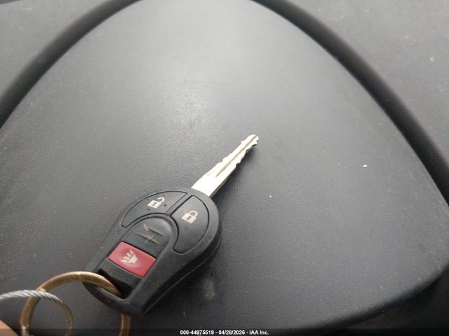 Aukcja sprzedaży 2014 Nissan Rogue Select S, vin: JN8AS5MT5EW103360, numer aukcji: 44975519