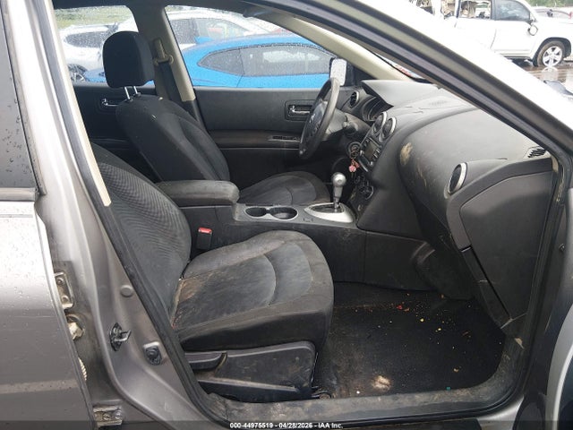 Aukcja sprzedaży 2014 Nissan Rogue Select S, vin: JN8AS5MT5EW103360, numer aukcji: 44975519