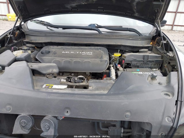 Продажа на аукционе авто 2016 Jeep Cherokee Sport, vin: 1C4PJLAB9GW346679, номер лота: 44975521