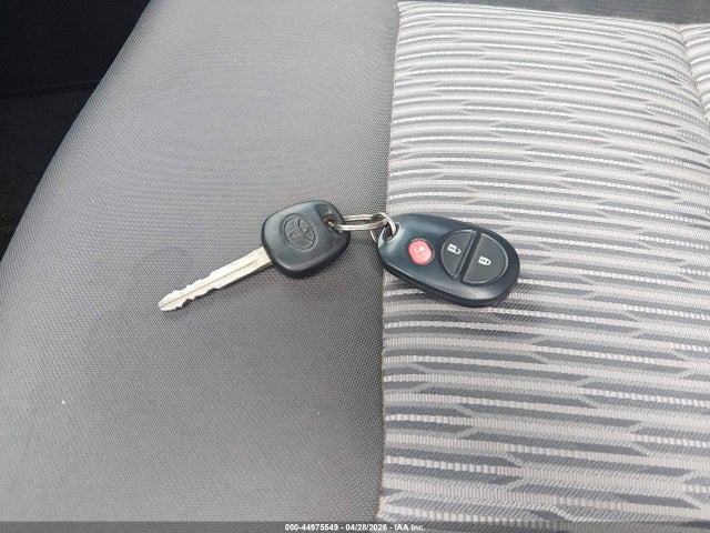 44975549 :رقم المزاد ، 5TFEW5F19HX228101 vin ، 2017 Toyota Tundra Sr5 5.7l V8 مزاد بيع