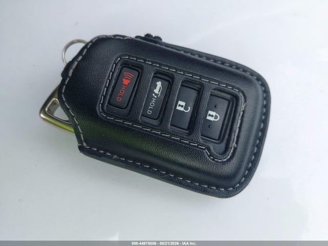 Lexus RX 350 2021 2T2HZMAA9MC215620 Image 11
