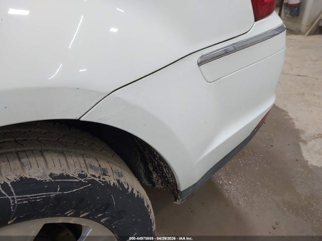 44975559 :رقم المزاد ، 4JGBF7BE4AA601251 vin ، 2010 Mercedes-benz Gl 450 4matic مزاد بيع