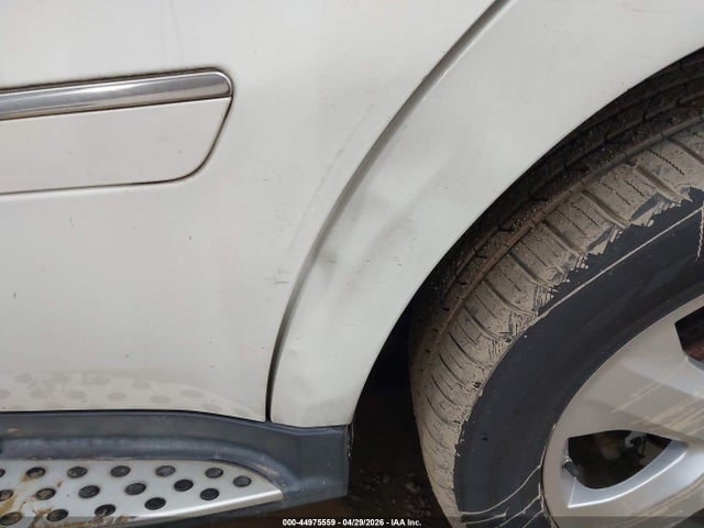 44975559 :رقم المزاد ، 4JGBF7BE4AA601251 vin ، 2010 Mercedes-benz Gl 450 4matic مزاد بيع