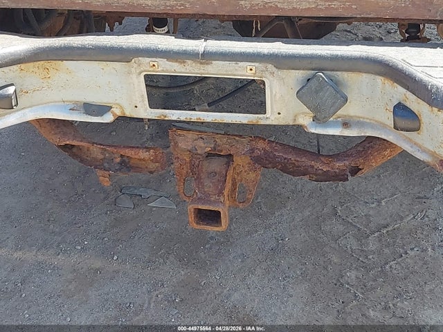 44975564 :رقم المزاد ، 1GTEK14V22Z218807 vin ، 2002 Gmc Sierra 1500 Sl مزاد بيع
