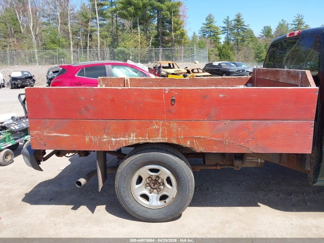 44975564 :رقم المزاد ، 1GTEK14V22Z218807 vin ، 2002 Gmc Sierra 1500 Sl مزاد بيع