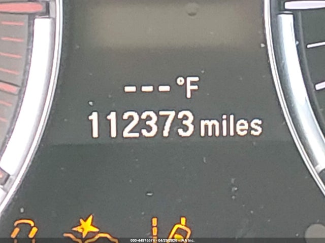 2018 Acura Tlx Tech Pkg მანქანა იყიდება აუქციონზე, vin: 19UUB1F52JA005329, აუქციონის ნომერი: 44975574