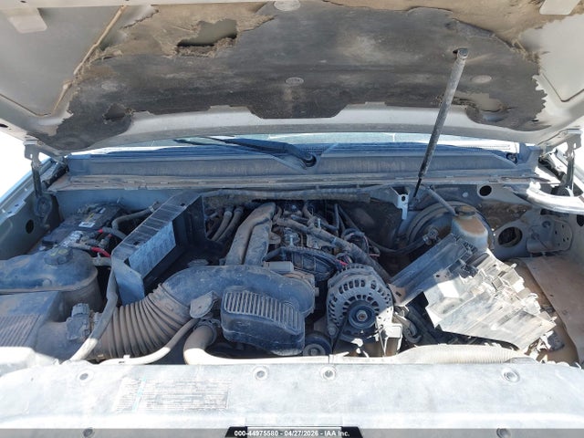 44975580 :رقم المزاد ، 1GKS2KE30BR115962 vin ، 2011 Gmc Yukon Xl 1500 Slt مزاد بيع
