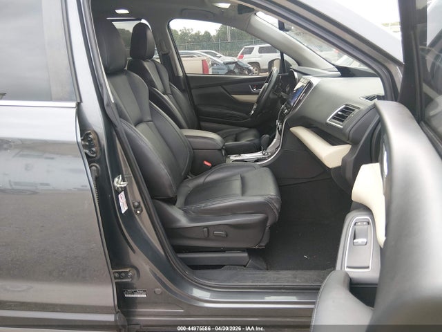 Aukcja sprzedaży 2019 Subaru Ascent Limited, vin: 4S4WMAPD5K3476514, numer aukcji: 44975586