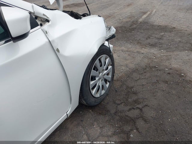 44975591 :رقم المزاد ، 3N1AB7AP5DL667953 vin ، 2013 Nissan Sentra Sv مزاد بيع