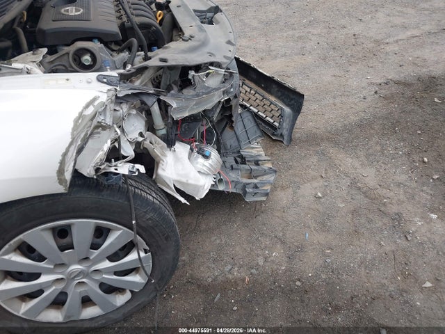44975591 :رقم المزاد ، 3N1AB7AP5DL667953 vin ، 2013 Nissan Sentra Sv مزاد بيع