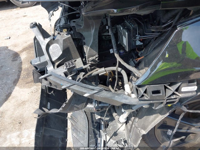44975601 :رقم المزاد ، WA1GAAFY7S2054265 vin ، 2025 Audi Q5 Premium 45 Tfsi S Line Quattro مزاد بيع