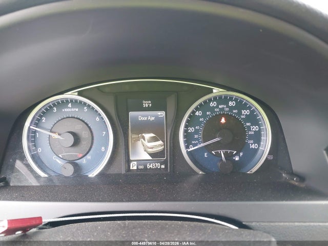 Продаж на аукціоні авто 2017 Toyota Camry Le, vin: 4T1BF1FK8HU355052, номер лоту: 44975610