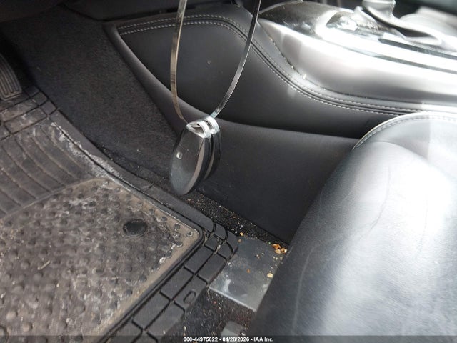 Продажа на аукционе авто 2018 Infiniti Qx60, vin: 5N1DL0MM4JC512541, номер лота: 44975622
