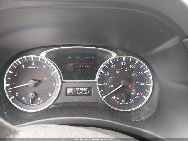 Продажа на аукционе авто 2018 Infiniti Qx60, vin: 5N1DL0MM4JC512541, номер лота: 44975622