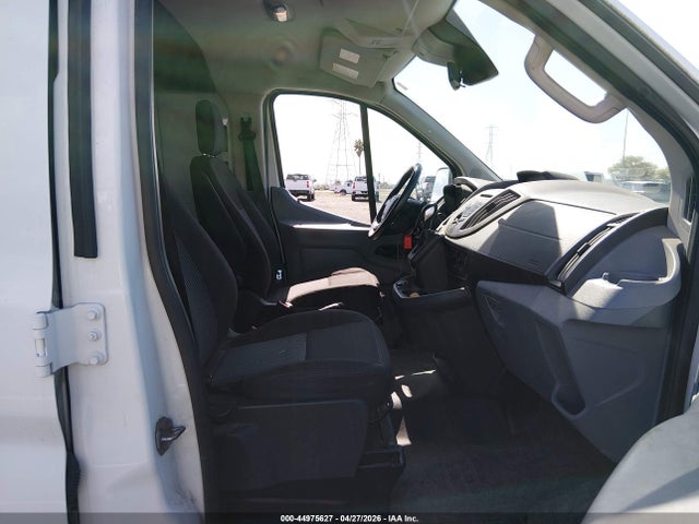 Ford Transit-150 2017 1FTYE1ZM2HKB32791 Image 5