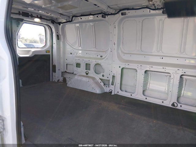 Ford Transit-150 2017 1FTYE1ZM2HKB32791 Image 8