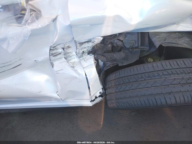 4T1KZ1AK6NU064012 Toyota Camry Xse V6