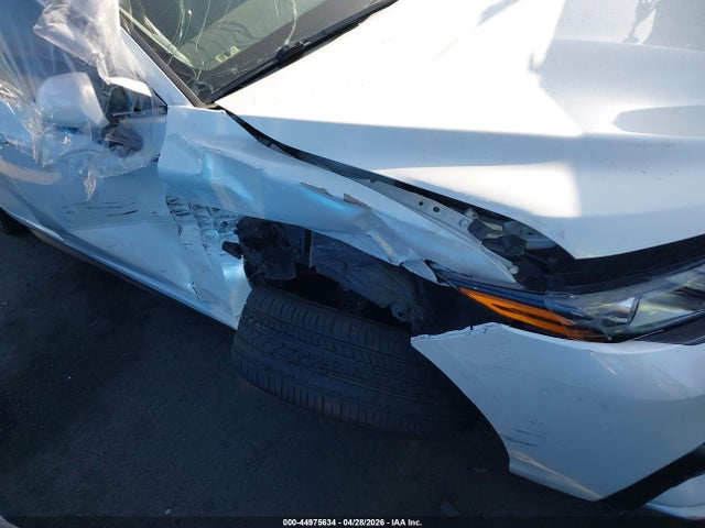 4T1KZ1AK6NU064012 Toyota Camry Xse V6