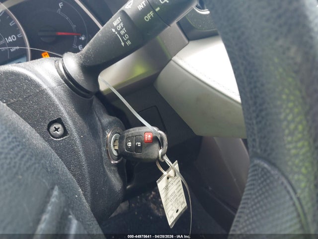 2014 Toyota Rav4 Le მანქანა იყიდება აუქციონზე, vin: JTMZFREV4ED040113, აუქციონის ნომერი: 44975641