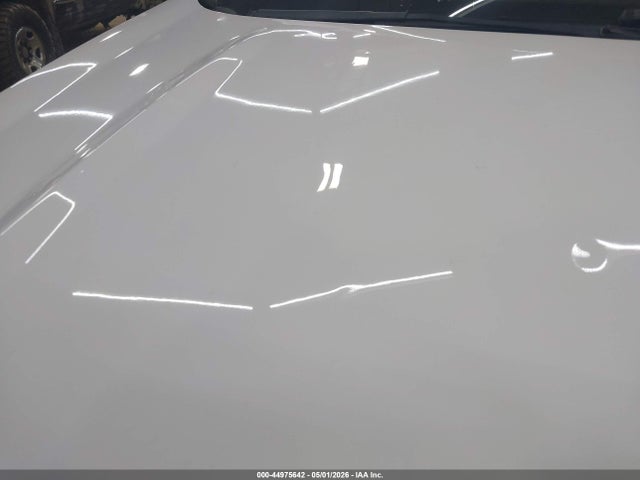 2019 Ford Escape Se მანქანა იყიდება აუქციონზე, vin: 1FMCU9GD4KUA60241, აუქციონის ნომერი: 44975642