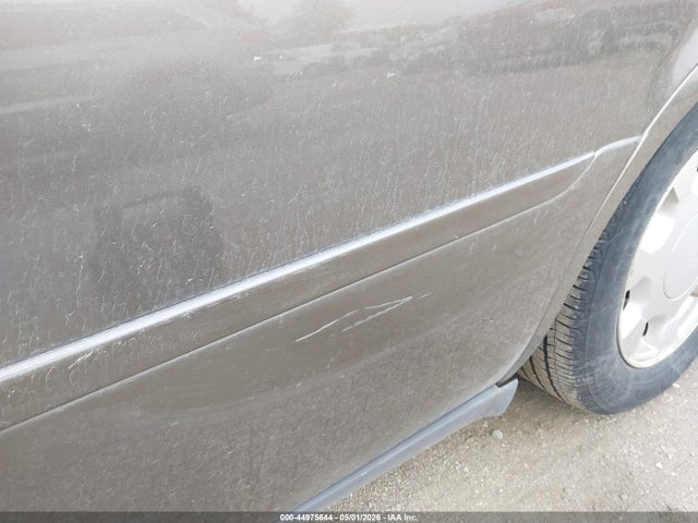 Aukcja sprzedaży 2000 Cadillac Deville Standard, vin: 1G6KD54Y2YU277671, numer aukcji: 44975644