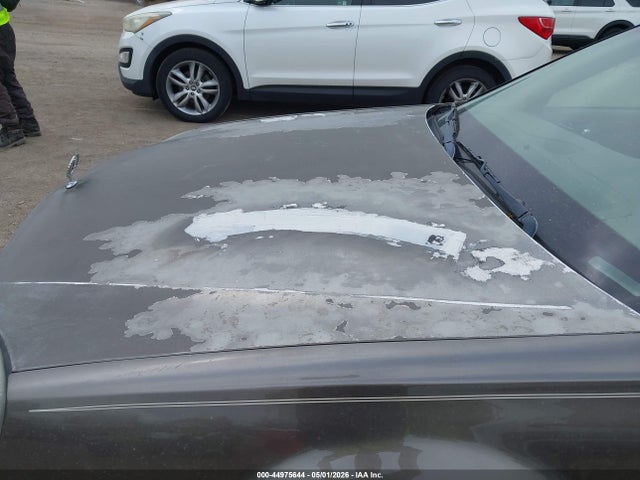 Aukcja sprzedaży 2000 Cadillac Deville Standard, vin: 1G6KD54Y2YU277671, numer aukcji: 44975644