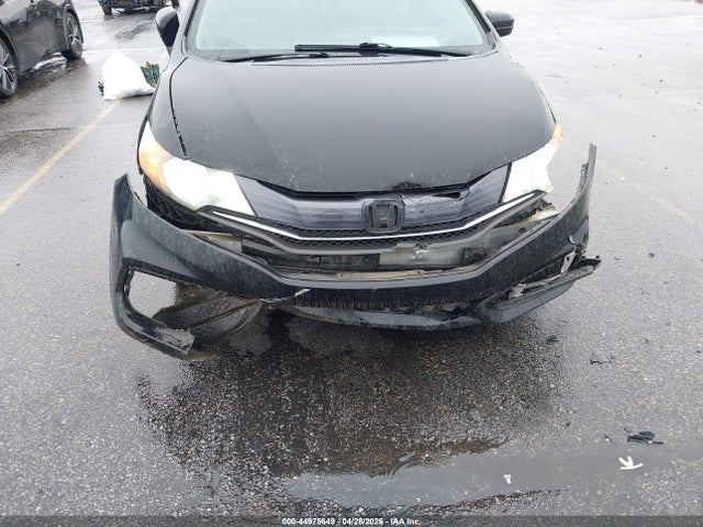 44975649 :رقم المزاد ، 2HGFG3A8XFH508901 vin ، 2015 Honda Civic Ex مزاد بيع