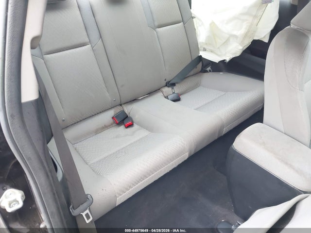 44975649 :رقم المزاد ، 2HGFG3A8XFH508901 vin ، 2015 Honda Civic Ex مزاد بيع