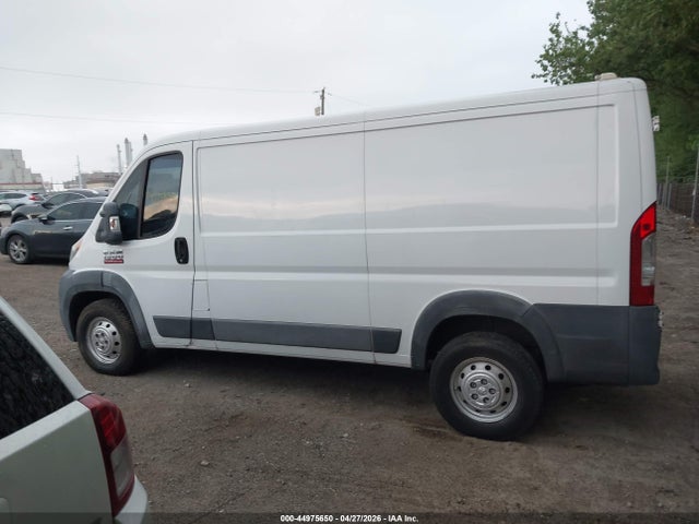 Aukcja sprzedaży 2015 Ram Promaster 1500 Low Roof, vin: 3C6TRVAGXFE507006, numer aukcji: 44975650