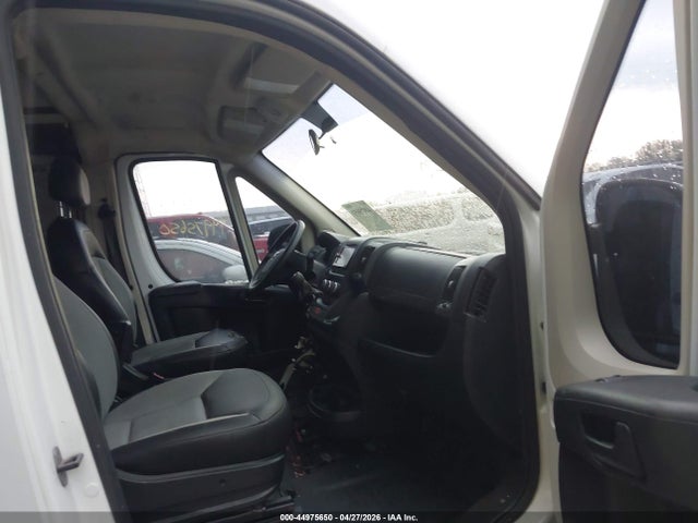 Aukcja sprzedaży 2015 Ram Promaster 1500 Low Roof, vin: 3C6TRVAGXFE507006, numer aukcji: 44975650