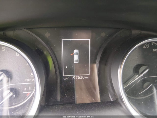 2018 Toyota Camry Le მანქანა იყიდება აუქციონზე, vin: JTNB11HK0J3010055, აუქციონის ნომერი: 44975652